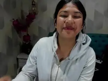 Chaturbate Nude Webcam of skarlettkray
