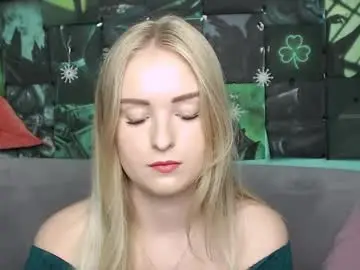 Chaturbate Live Sex Cam of sofysoft