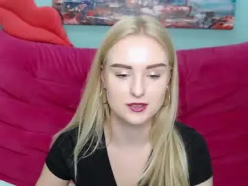 Chaturbate Live Sex Cam of sofysoft