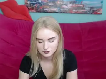 Chaturbate Adult Webcams of sofysoft