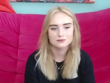 Chaturbate Private Sex Chat of sofysoft