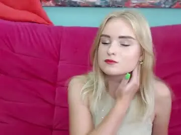 Chaturbate Sex Chat of sofysoft