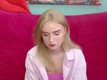 Chaturbate Watch Live Sex Cams of sofysoft