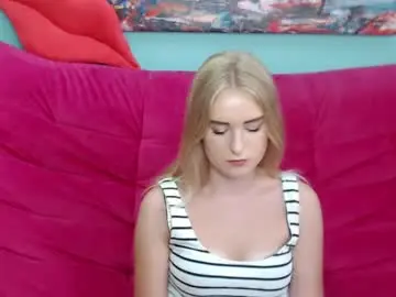 Chaturbate Watch Live Sex Cams of sofysoft