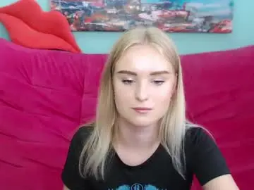 Chaturbate Private Sex Chat of sofysoft