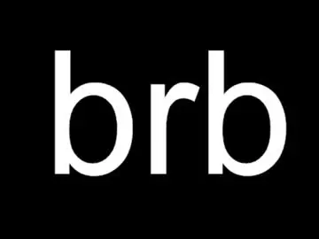 Chaturbate Best live sex cam show of w8my18_