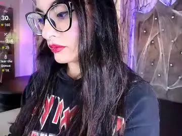 Chaturbate Private Sex Chat of zami_escobar_of