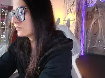 Chaturbate Watch Live Sex Cams of zami_escobar_of