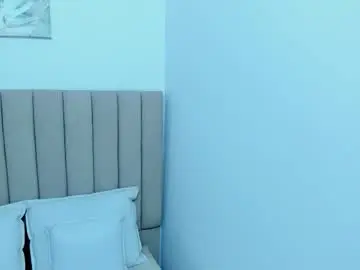 Chaturbate Free Porn Cam of afrodita_de_amor