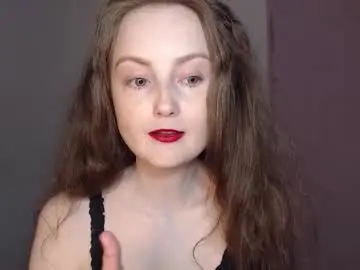 Chaturbate Free Porn Cam of coolamber