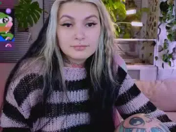 Chaturbate Sex Chat of jelyaa