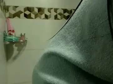 Chaturbate Private Sex Chat of myrandafliiers