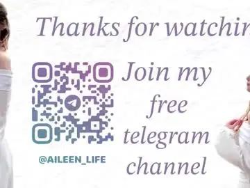 Chaturbate Adult Video Chat of purrpure