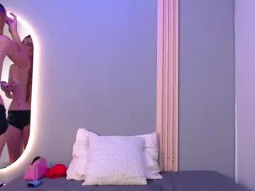Chaturbate Best Webcam of sara_slim_