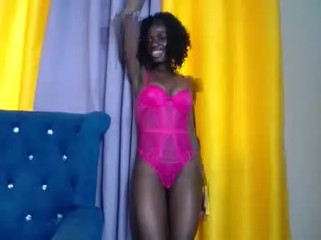 Chaturbate Watch Live Sex Cams of shuga_babiey