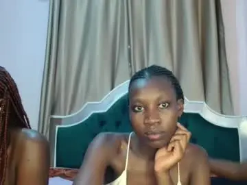 Chaturbate Private Sex Chat of slim_pearly