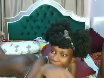 Chaturbate Live Sex of slim_pearly