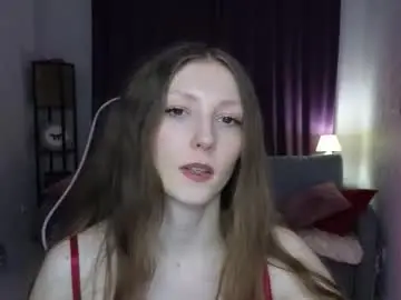 Chaturbate Nude Webcam of sweeet_lilit