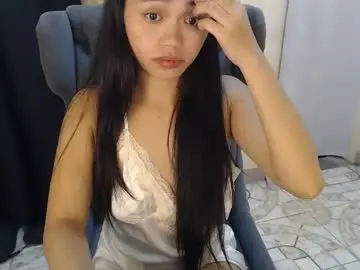 Chaturbate Best Webcam of adorablegirl_blair69
