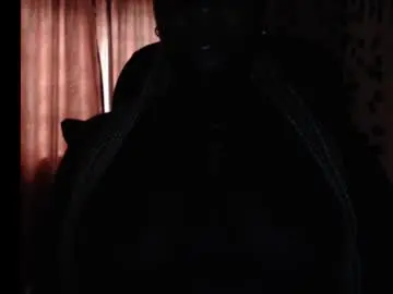 Chaturbate Nude Webcam of ebony_sexy_queen