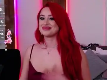 Chaturbate Best live sex cam show of emyhilton_