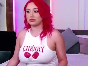 Chaturbate Adult Webcam of emyhilton_