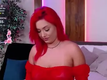 Chaturbate Adult Webcams of emyhilton_