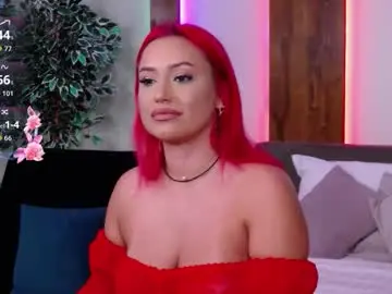 Chaturbate Adult Webcams of emyhilton_
