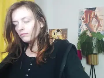 Chaturbate Sex Cam of fancynadine