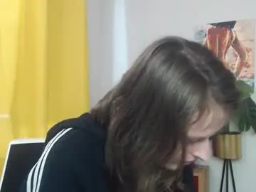 Chaturbate Sex Cam of fancynadine