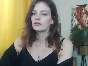 Chaturbate Watch Live Sex Cams of fancynadine