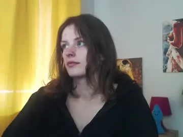 Chaturbate Best Webcam of fancynadine
