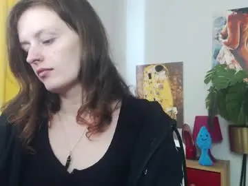Chaturbate Live Sex of fancynadine