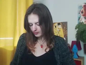 Chaturbate Live Porn of fancynadine