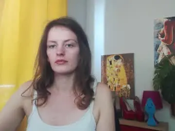 Chaturbate Watch Live Sex Cams of fancynadine
