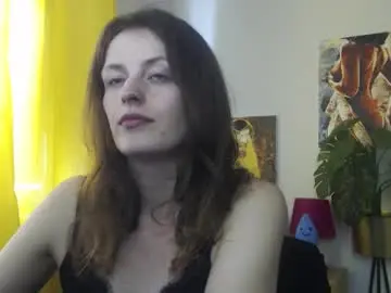 Chaturbate Nude Webcam of fancynadine