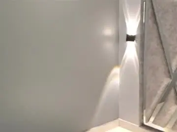 Chaturbate Sex Cam of ghanimastrom