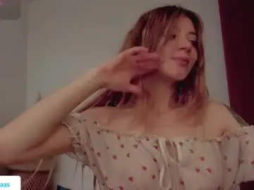 Chaturbate Free Live Porn of jordaniaa_