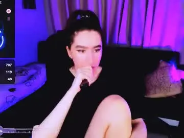 Chaturbate Live Porn of lily_xbaby