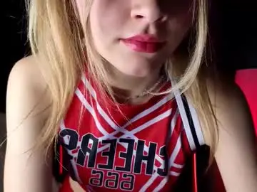 Chaturbate Private Sex Chat of litabrom