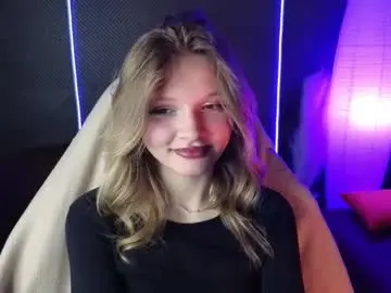 Chaturbate Adult Webcam of litabrom