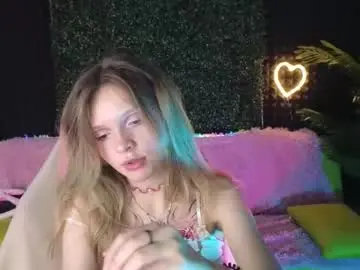 Chaturbate Best live sex cam show of litabrom