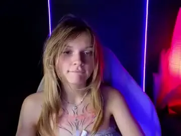 Chaturbate Private Sex Chat of litabrom