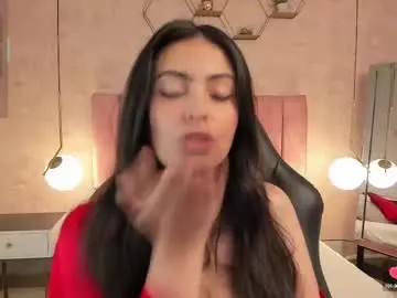 Chaturbate Adult Webcams of magic_fernanda