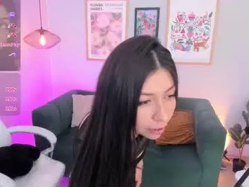 Chaturbate Best Webcam of melissa_koster
