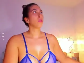 Chaturbate Watch Live Sex Cams of sarahbrooks_