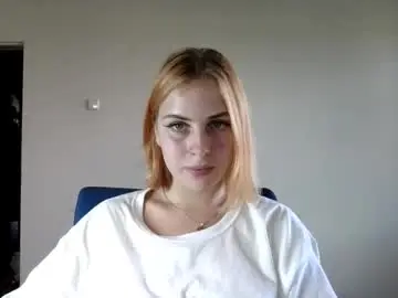 Chaturbate Adult Webcam of alisa_rain