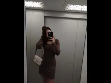Chaturbate Free Porn Cam of elysemaldonaldo