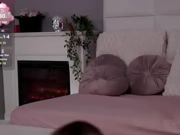 Chaturbate Free Live Porn of flirty_fawn