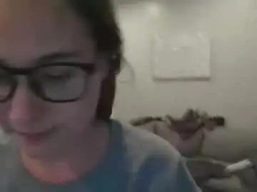 Chaturbate Best Webcam of ko_rides